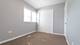 1148 W Addison Unit 2, Chicago, IL 60613