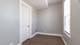 1148 W Addison Unit 2, Chicago, IL 60613