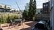 1148 W Addison Unit 2, Chicago, IL 60613