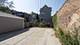 1148 W Addison Unit 2, Chicago, IL 60613