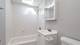 1148 W Addison Unit 2, Chicago, IL 60613