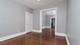 1148 W Addison Unit 2, Chicago, IL 60613