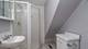 1148 W Addison Unit 2, Chicago, IL 60613