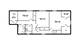 1148 W Addison Unit 2, Chicago, IL 60613