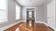 1148 W Addison Unit 2, Chicago, IL 60613