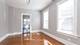 1148 W Addison Unit 2, Chicago, IL 60613