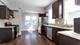 1148 W Addison Unit 2, Chicago, IL 60613
