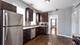 1148 W Addison Unit 2, Chicago, IL 60613
