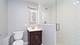 1148 W Addison Unit 2, Chicago, IL 60613