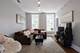 1148 W Addison Unit 2, Chicago, IL 60613
