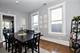 1148 W Addison Unit 2, Chicago, IL 60613
