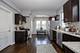 1148 W Addison Unit 2, Chicago, IL 60613