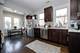 1148 W Addison Unit 2, Chicago, IL 60613