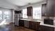 1148 W Addison Unit 2, Chicago, IL 60613