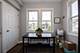 1148 W Addison Unit 2, Chicago, IL 60613