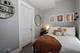 1148 W Addison Unit 2, Chicago, IL 60613