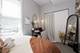1148 W Addison Unit 2, Chicago, IL 60613