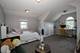 1148 W Addison Unit 2, Chicago, IL 60613