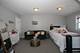 1148 W Addison Unit 2, Chicago, IL 60613