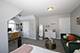 1148 W Addison Unit 2, Chicago, IL 60613