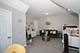 1148 W Addison Unit 2, Chicago, IL 60613
