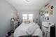 1148 W Addison Unit 2, Chicago, IL 60613