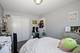 1148 W Addison Unit 2, Chicago, IL 60613