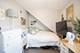 1148 W Addison Unit 2, Chicago, IL 60613