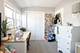 1148 W Addison Unit 2, Chicago, IL 60613
