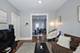 1148 W Addison Unit 2, Chicago, IL 60613