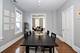 1148 W Addison Unit 2, Chicago, IL 60613