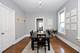 1148 W Addison Unit 2, Chicago, IL 60613