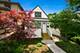 638 S Cuyler, Oak Park, IL 60304