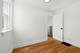 638 S Cuyler, Oak Park, IL 60304
