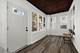 638 S Cuyler, Oak Park, IL 60304