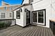 638 S Cuyler, Oak Park, IL 60304