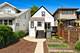 638 S Cuyler, Oak Park, IL 60304