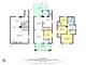 638 S Cuyler, Oak Park, IL 60304