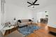 638 S Cuyler, Oak Park, IL 60304
