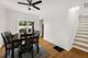 638 S Cuyler, Oak Park, IL 60304