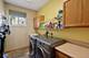 2590 Hennig, Hampshire, IL 60140