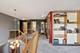 2590 Hennig, Hampshire, IL 60140