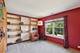 2590 Hennig, Hampshire, IL 60140