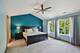 2590 Hennig, Hampshire, IL 60140