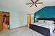 2590 Hennig, Hampshire, IL 60140