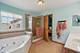2590 Hennig, Hampshire, IL 60140