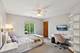 2590 Hennig, Hampshire, IL 60140