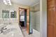2590 Hennig, Hampshire, IL 60140