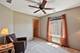 2590 Hennig, Hampshire, IL 60140