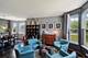 2590 Hennig, Hampshire, IL 60140